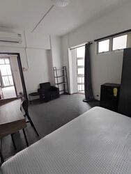 Ava Towers (D12), Apartment #563716111